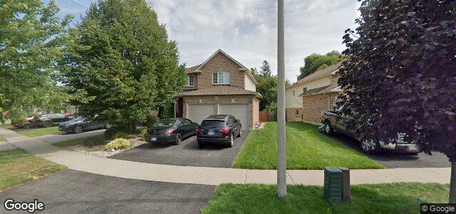 69 Sage Wood Avenue（加拿大曼尼托巴省温尼伯市）房屋照片