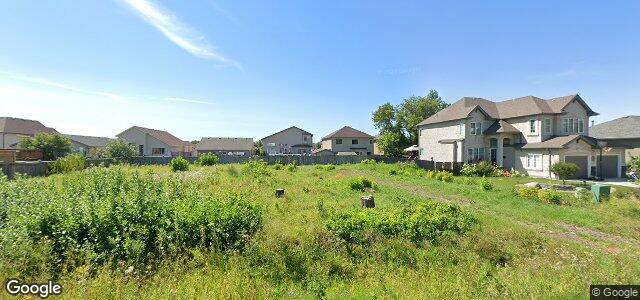 692 Knowles Avenue（加拿大曼尼托巴省温尼伯市）房屋照片