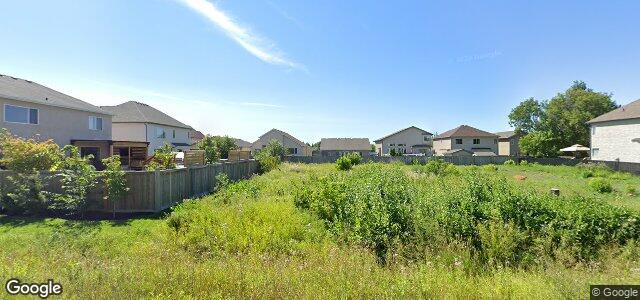 696 Knowles Avenue（加拿大曼尼托巴省温尼伯市）房屋照片