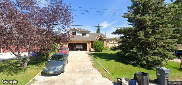 697 Bonner Avenue（加拿大曼尼托巴省温尼伯市）房屋照片