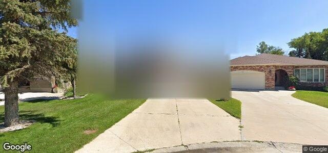 7 Alfred Penner Bay（加拿大曼尼托巴省温尼伯市）房屋照片