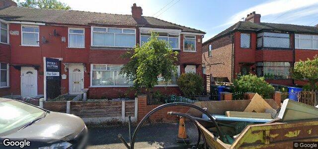 7 Arbor Grove（加拿大曼尼托巴省温尼伯市）房屋照片