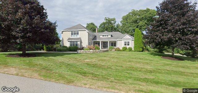 7 High Point Drive（加拿大曼尼托巴省温尼伯市）房屋照片