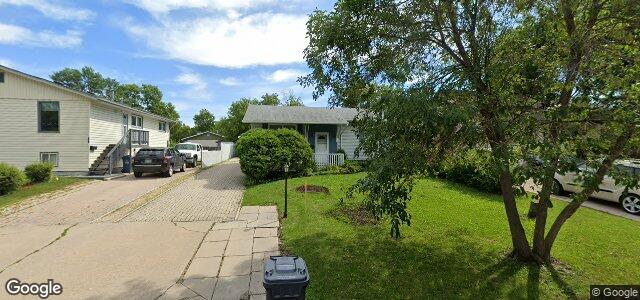 7 Killington Bay（加拿大曼尼托巴省温尼伯市）房屋照片