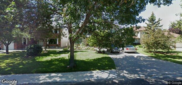 7 Mitchelson Way ਦੀ ਫੋਟੋ, ਵਿਨੀਪਿਗ, ਮੈਨੀਟੋਬਾ