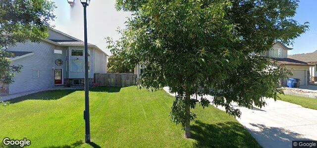 70 John Huyda Drive（加拿大曼尼托巴省温尼伯市）房屋照片