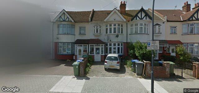 70 Thurlby Road（加拿大曼尼托巴省温尼伯市）房屋照片