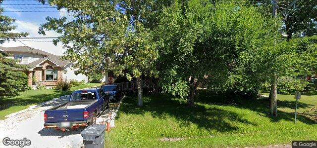 701 Bonner Avenue（加拿大曼尼托巴省温尼伯市）房屋照片