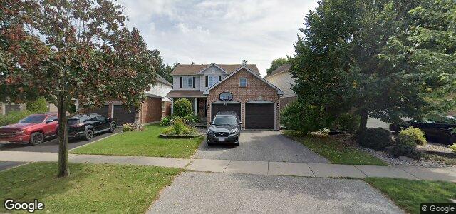 71 Sage Wood Avenue（加拿大曼尼托巴省温尼伯市）房屋照片