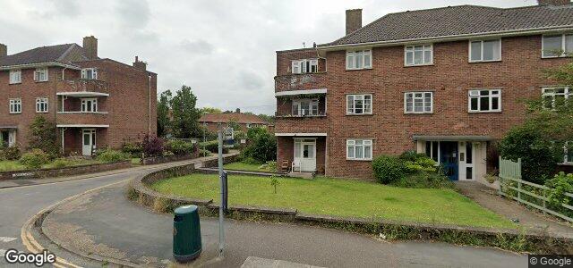 71 Southwell Road（加拿大曼尼托巴省温尼伯市）房屋照片