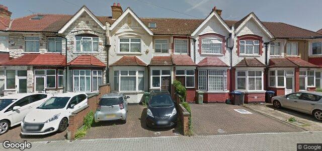 71 Thurlby Road（加拿大曼尼托巴省温尼伯市）房屋照片