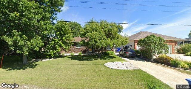 711 Bonner Avenue（加拿大曼尼托巴省温尼伯市）房屋照片