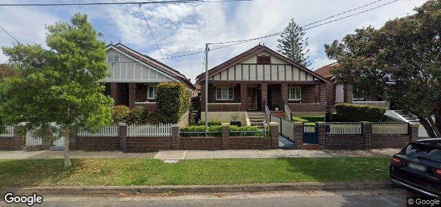 73 Regatta Road（加拿大曼尼托巴省温尼伯市）房屋照片