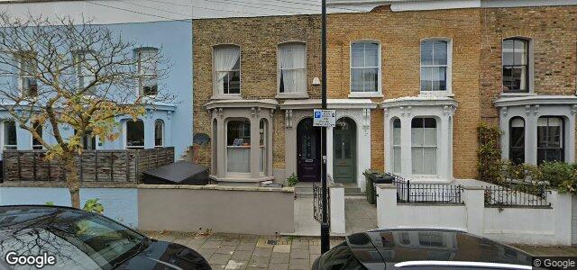 73 Rushmore Road ਦੀ ਫੋਟੋ, ਵਿਨੀਪਿਗ, ਮੈਨੀਟੋਬਾ