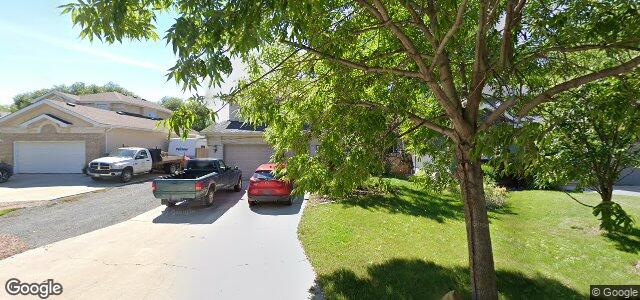 Photo of 74 Strongberg Drive in Winnipeg, Manitoba