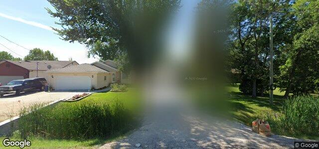 740 Bonner Avenue（加拿大曼尼托巴省温尼伯市）房屋照片