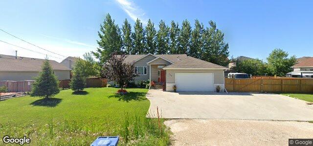 740 Knowles Avenue（加拿大曼尼托巴省温尼伯市）房屋照片