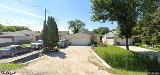 744 Bonner Avenue（加拿大曼尼托巴省温尼伯市）房屋照片