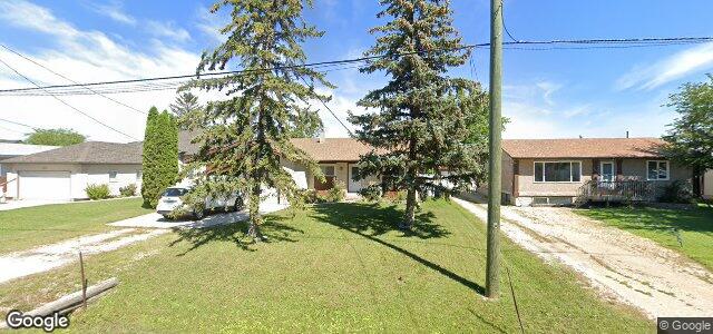 745 Bonner Avenue（加拿大曼尼托巴省温尼伯市）房屋照片