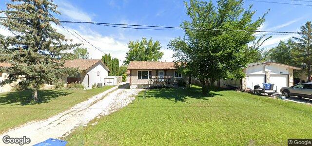 747 Bonner Avenue（加拿大曼尼托巴省温尼伯市）房屋照片