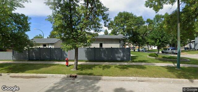 75 Arbor Grove（加拿大曼尼托巴省温尼伯市）房屋照片