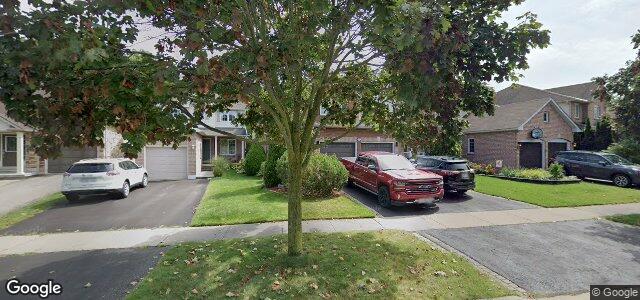 75 Sage Wood Avenue（加拿大曼尼托巴省溫尼伯市）房屋照片