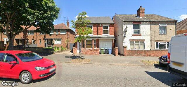 75 Southwell Road（加拿大曼尼托巴省温尼伯市）房屋照片