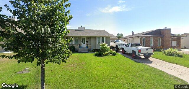 75 Sunny Hills Road（加拿大曼尼托巴省温尼伯市）房屋照片