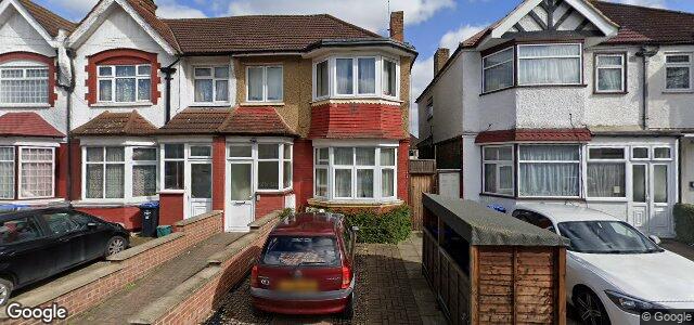 75 Thurlby Road（加拿大曼尼托巴省温尼伯市）房屋照片