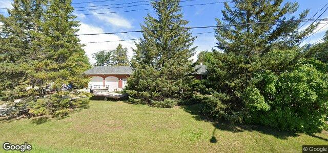 751 Bonner Avenue（加拿大曼尼托巴省温尼伯市）房屋照片