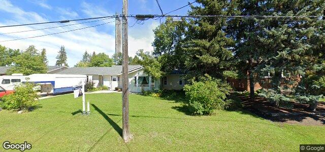 753 Bonner Avenue（加拿大曼尼托巴省温尼伯市）房屋照片