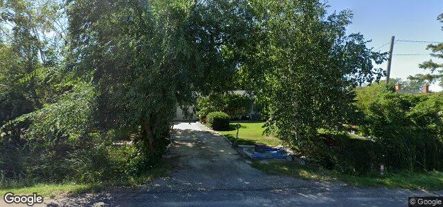 754 Bonner Avenue（加拿大曼尼托巴省温尼伯市）房屋照片