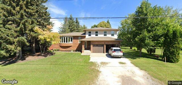 755 Bonner Avenue（加拿大曼尼托巴省温尼伯市）房屋照片