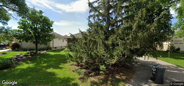 76 Regatta Road ਦੀ ਫੋਟੋ, ਵਿਨੀਪਿਗ, ਮੈਨੀਟੋਬਾ