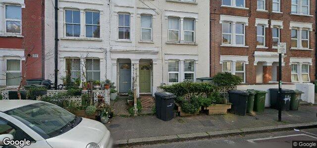 76 Southwell Road（加拿大曼尼托巴省温尼伯市）房屋照片