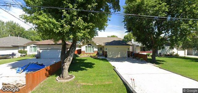 763 Bonner Avenue（加拿大曼尼托巴省温尼伯市）房屋照片