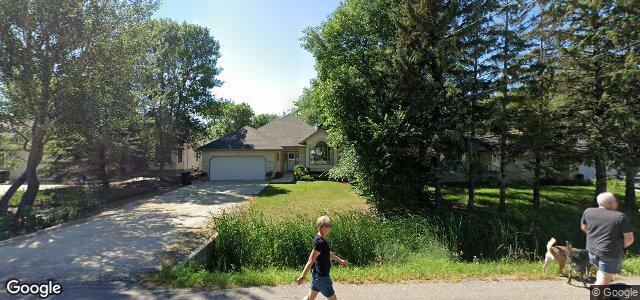 764 Bonner Avenue（加拿大曼尼托巴省温尼伯市）房屋照片