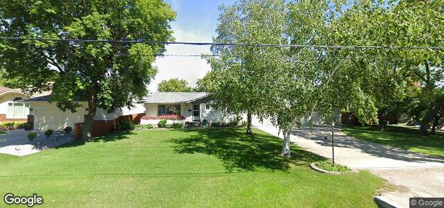 765 Bonner Avenue（加拿大曼尼托巴省温尼伯市）房屋照片