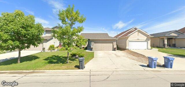 765 Headmaster Row（加拿大曼尼托巴省温尼伯市）房屋照片