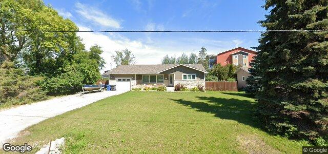 769 Bonner Avenue（加拿大曼尼托巴省温尼伯市）房屋照片