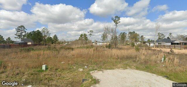 77 High Point Drive（加拿大曼尼托巴省温尼伯市）房屋照片