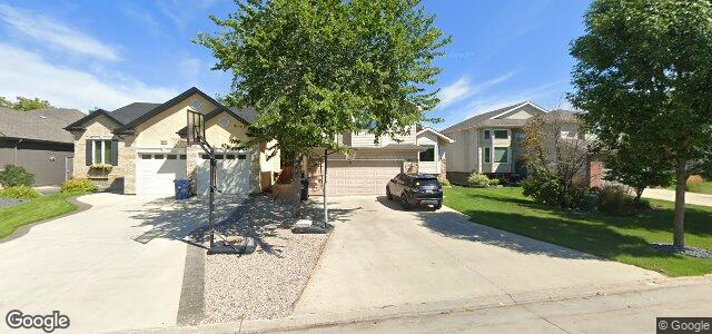 Photo of 77 John Huyda Drive in Winnipeg, Manitoba