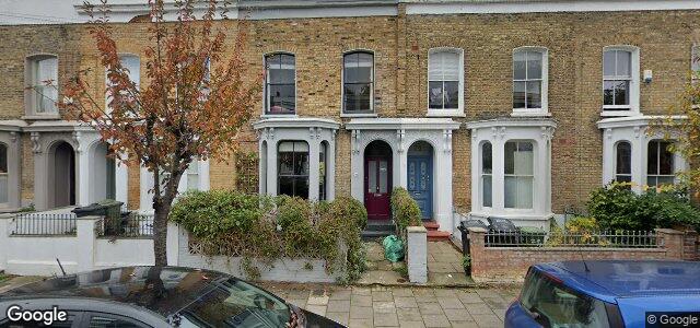 77 Rushmore Road（加拿大曼尼托巴省温尼伯市）房屋照片