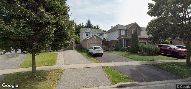 77 Sage Wood Avenue（加拿大曼尼托巴省温尼伯市）房屋照片