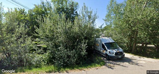 770 Bonner Avenue（加拿大曼尼托巴省温尼伯市）房屋照片