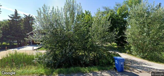 774 Bonner Avenue（加拿大曼尼托巴省温尼伯市）房屋照片