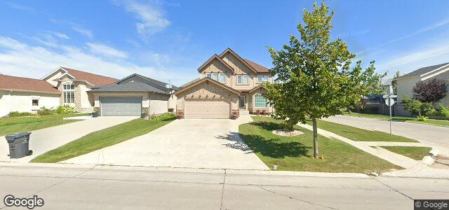 777 Headmaster Row（加拿大曼尼托巴省温尼伯市）房屋照片