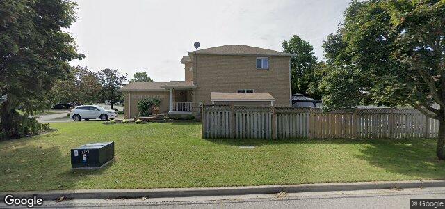 78 Sage Wood Avenue（加拿大曼尼托巴省温尼伯市）房屋照片