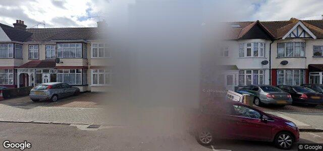 78 Thurlby Road（加拿大曼尼托巴省温尼伯市）房屋照片