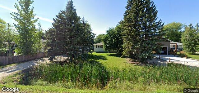 780 Bonner Avenue（加拿大曼尼托巴省温尼伯市）房屋照片